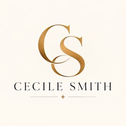cecile_smith2
