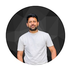 sohailsultan