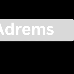 adrems265