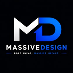 thriveconcept