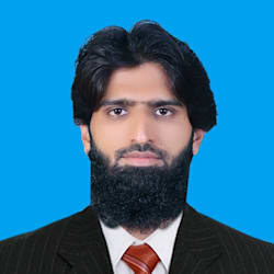 nasiriqbal528