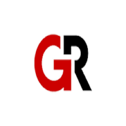garyrangel4
