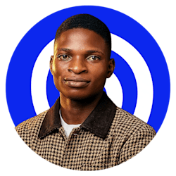 israel_adeops