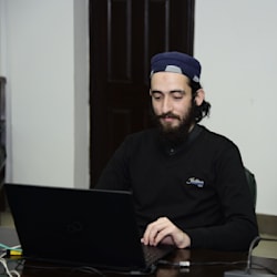 noumansabir648