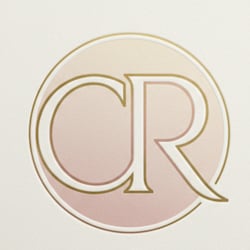 camile_socials
