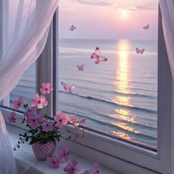 abida_4