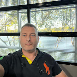 alexcontentpro