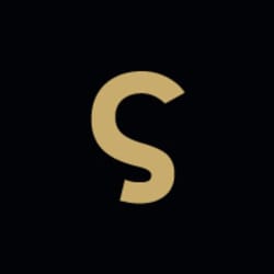 salaslam