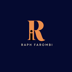 rapheal_f