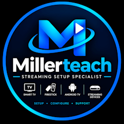millerteach