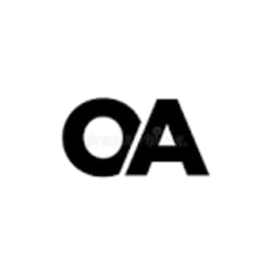 oscar_arch1e