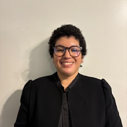 carlan_vasquez