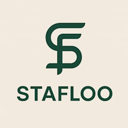 stafloo