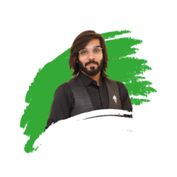 abdul_rehman199