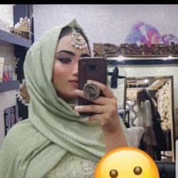 zarahussain4