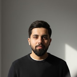talha081