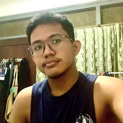 anselsuherman