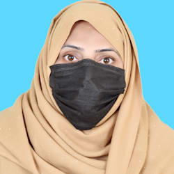 uzma_tutor2025