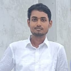 farhan_jaman
