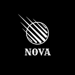 nova_65