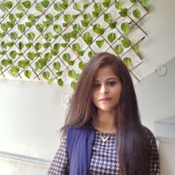 hamnamunir