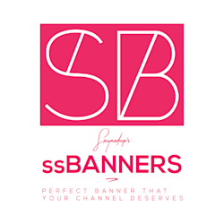 ssbanners