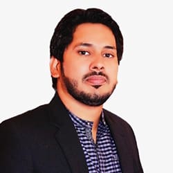 saeeddesigneraz
