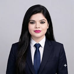 shrabonirohman