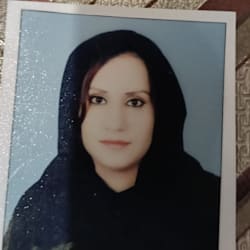 sundashamid641