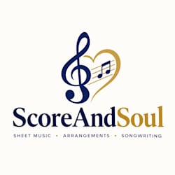 scoreandsoul