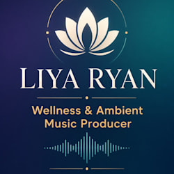 liyah_producer
