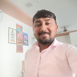 mrvijaysinh001