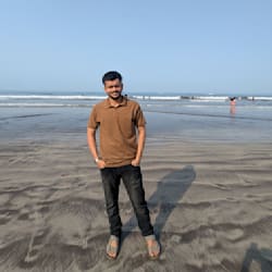 shivam_devops