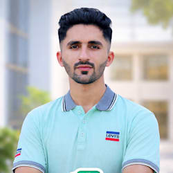 wahab5770
