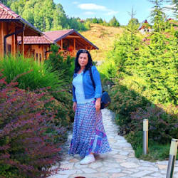 jasmina_jok