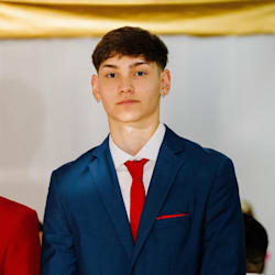 lucasgerz