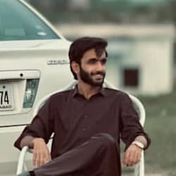 aadiljutt283