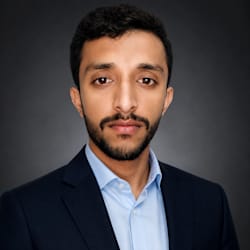 malikmursaleenk