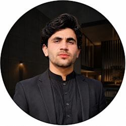 zeeshanarch2026