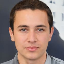jerrymathian
