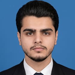 hadi_umer_butt