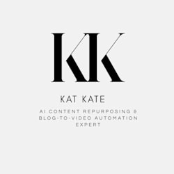 kat_kate_1