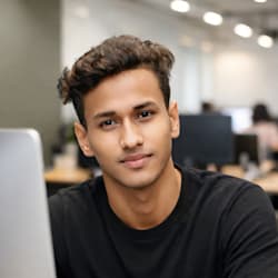 gfx_sudipto