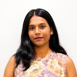 rishikacreate