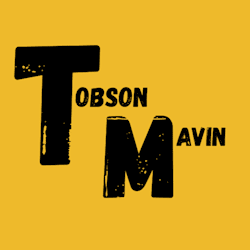tobson_mavin