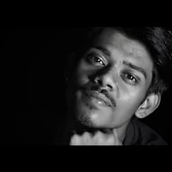 shubhamonuart