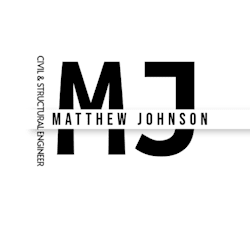 matthew_johns2