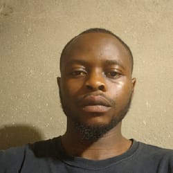 nelvil26
