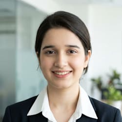 iqrafayyaz67