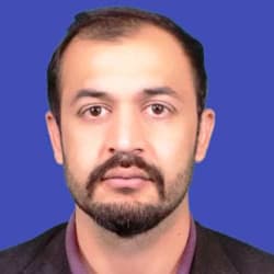jaffarabbas650